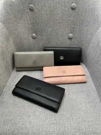 Picture of Gucci Wallets _SKUfw113203506fw